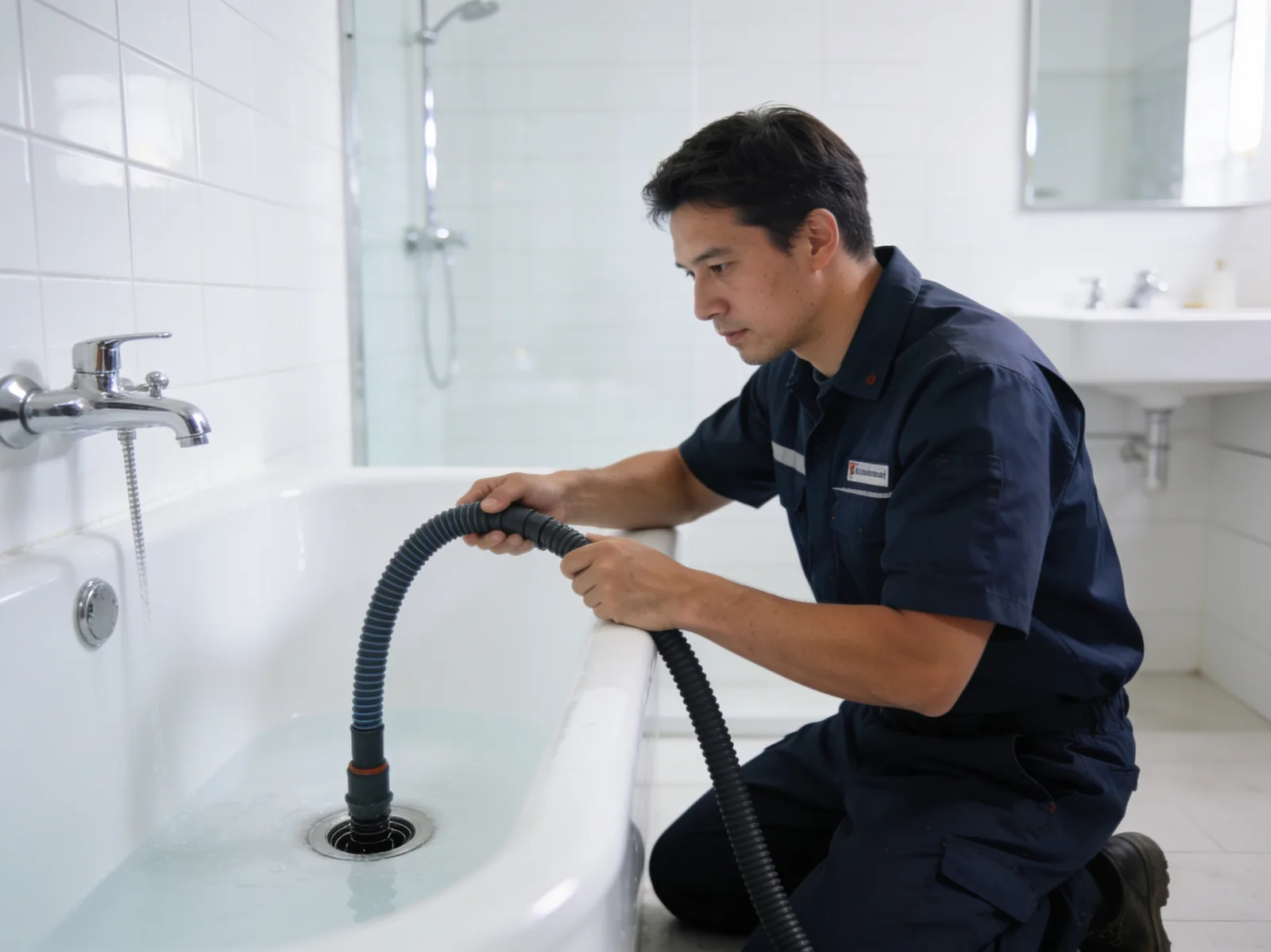 Emergency Plumber Highland, MD FAQs